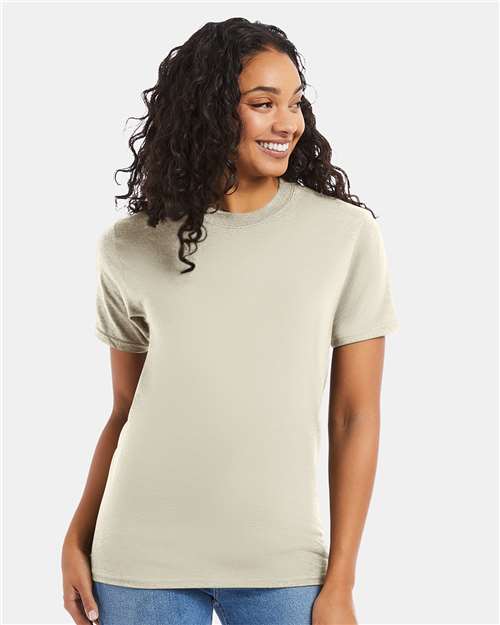 Unisex Beefy-T® T-Shirt - 5180 277