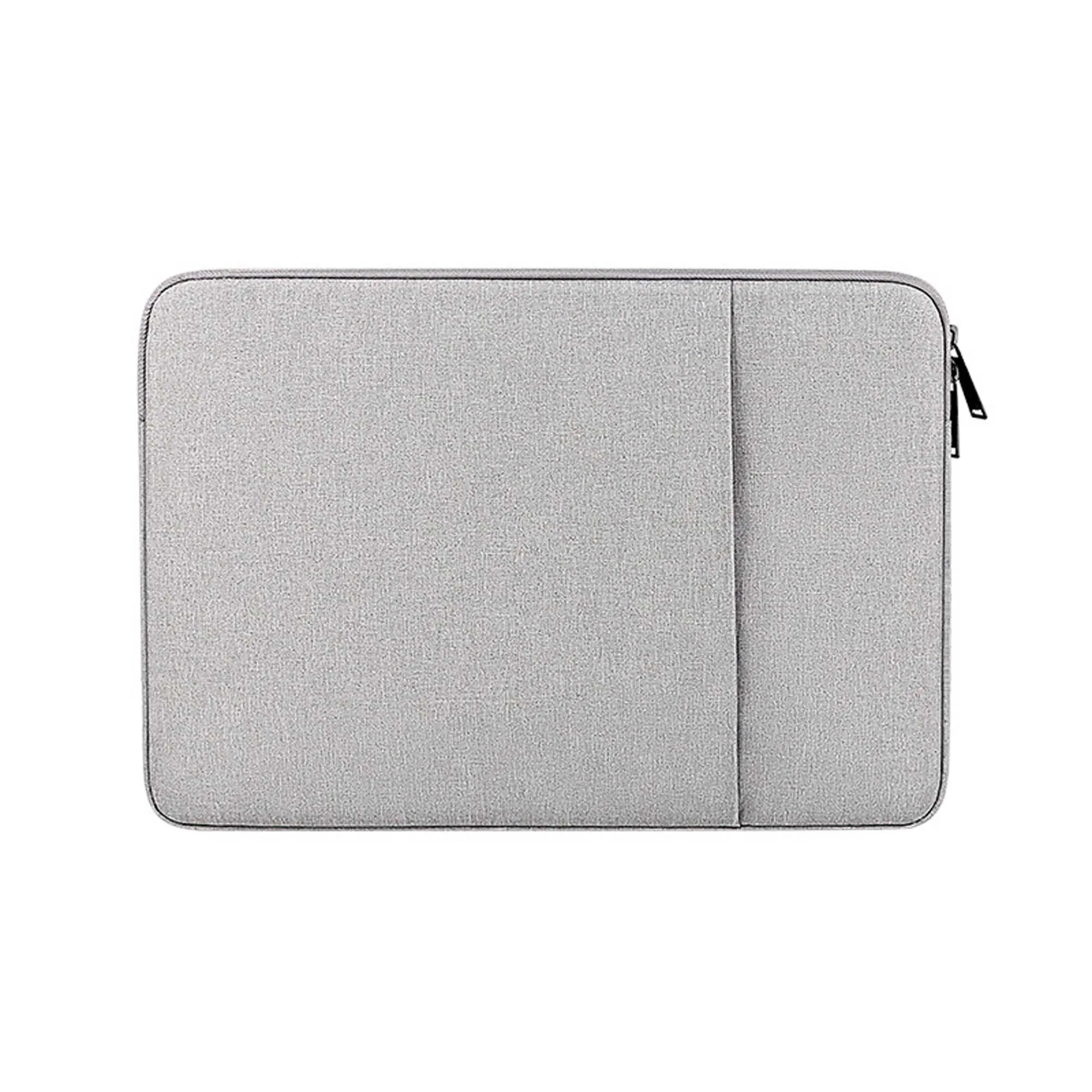 15.6" Laptop Sleeve Bag MOQ50 8