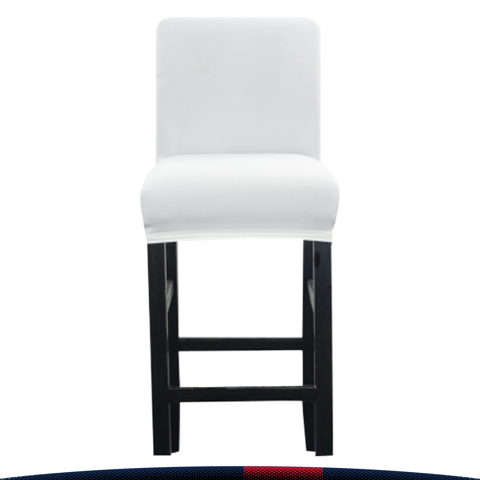 Picoal bar stool cover 4