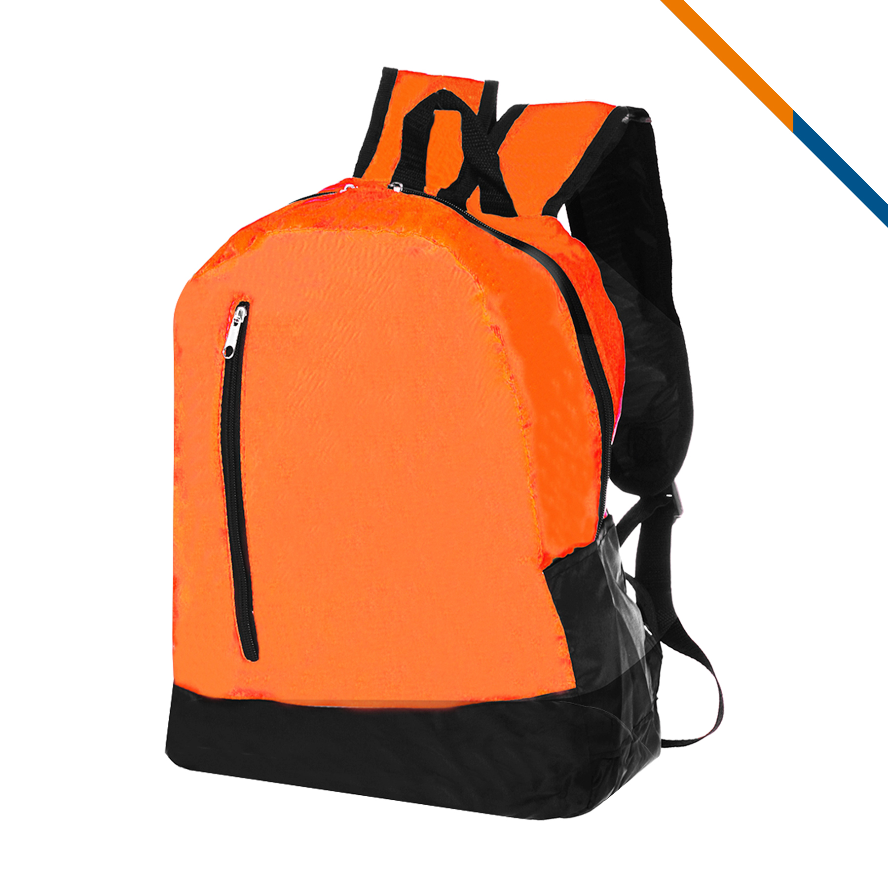 Tason Sports Backpacks 5