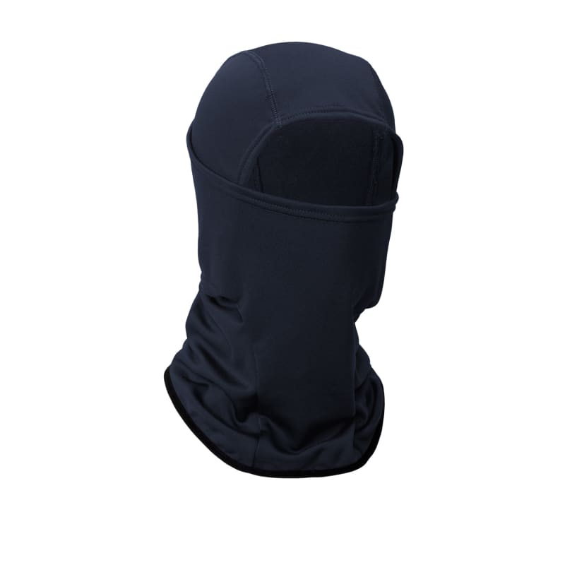 CornerStone Smooth Fleece Face Mask 6
