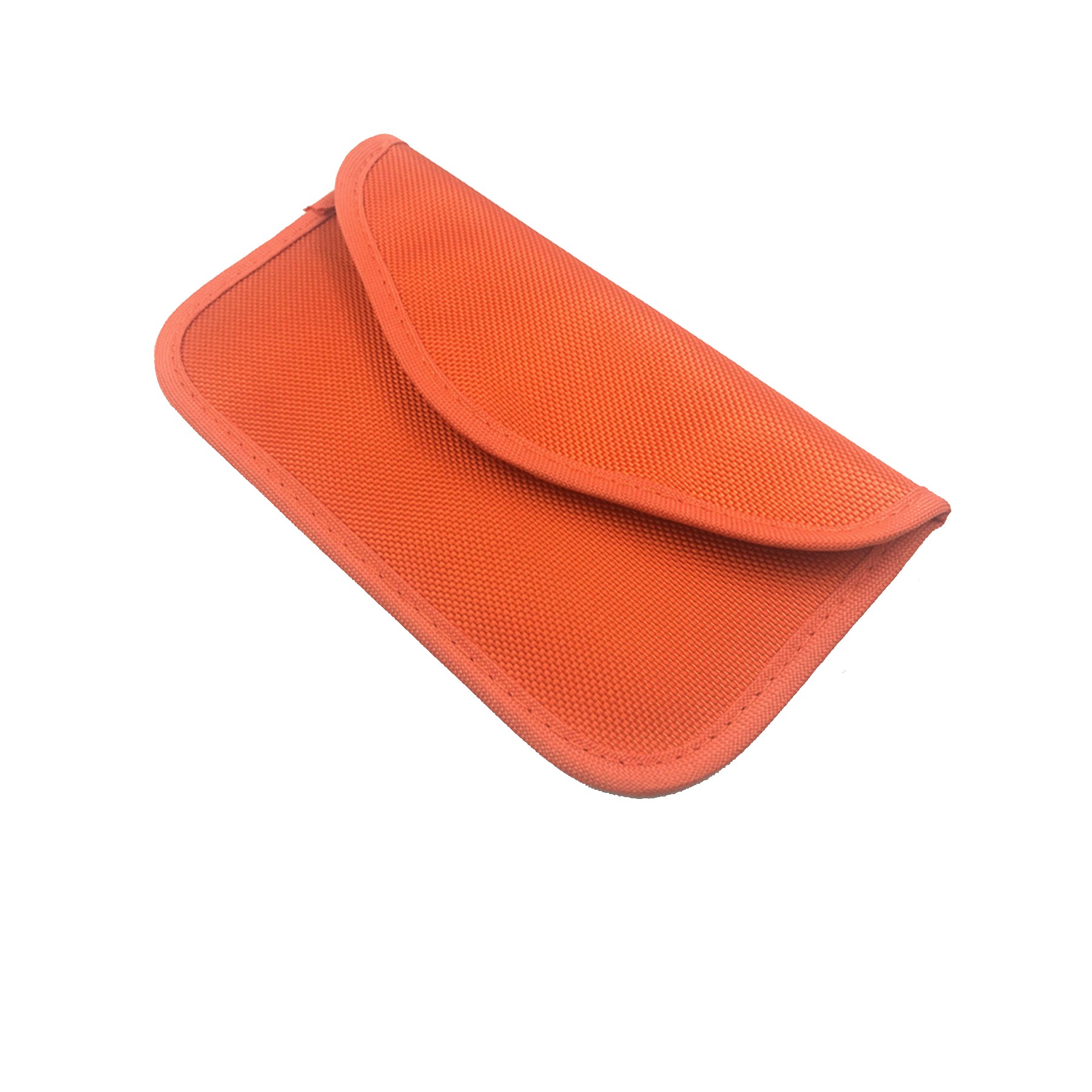Cell Phone Shield Bag 5