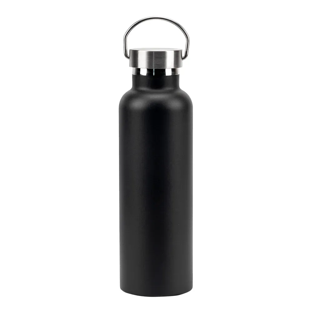 Portable Water Bottle 11