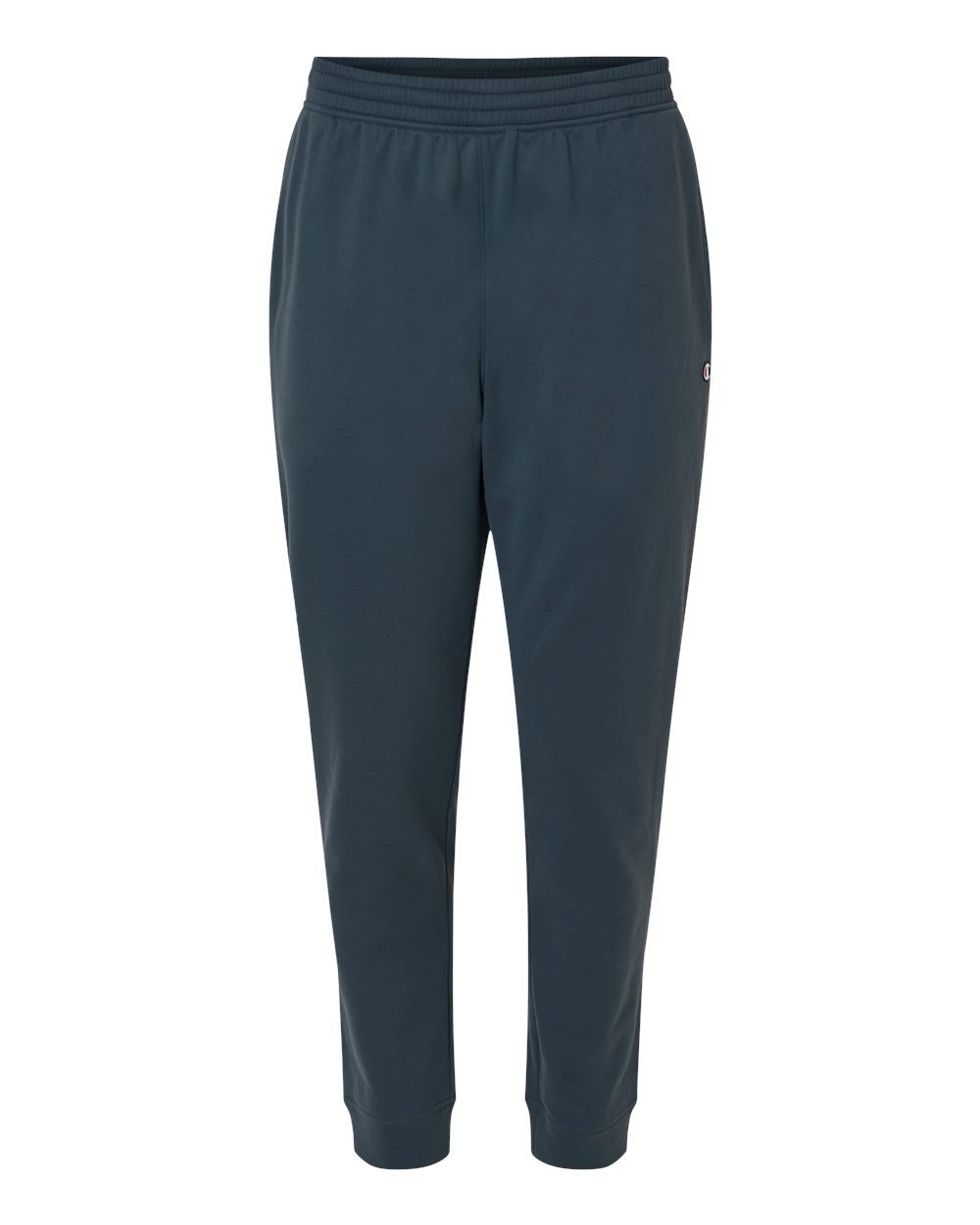 Unisex Sport Joggers - CHP200 5