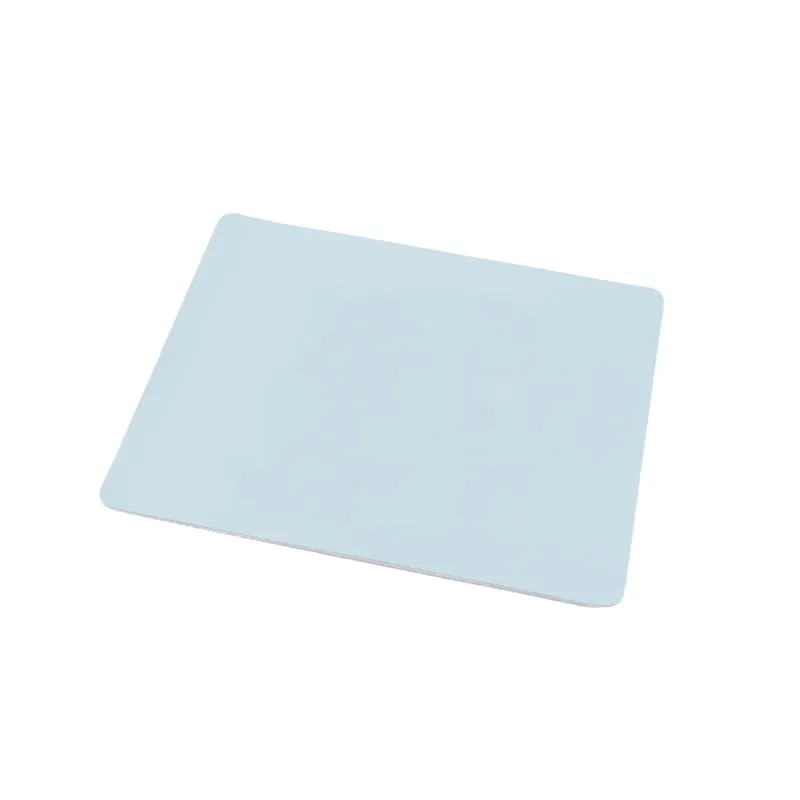 Multi-color Mouse Pad Screen Printing 2