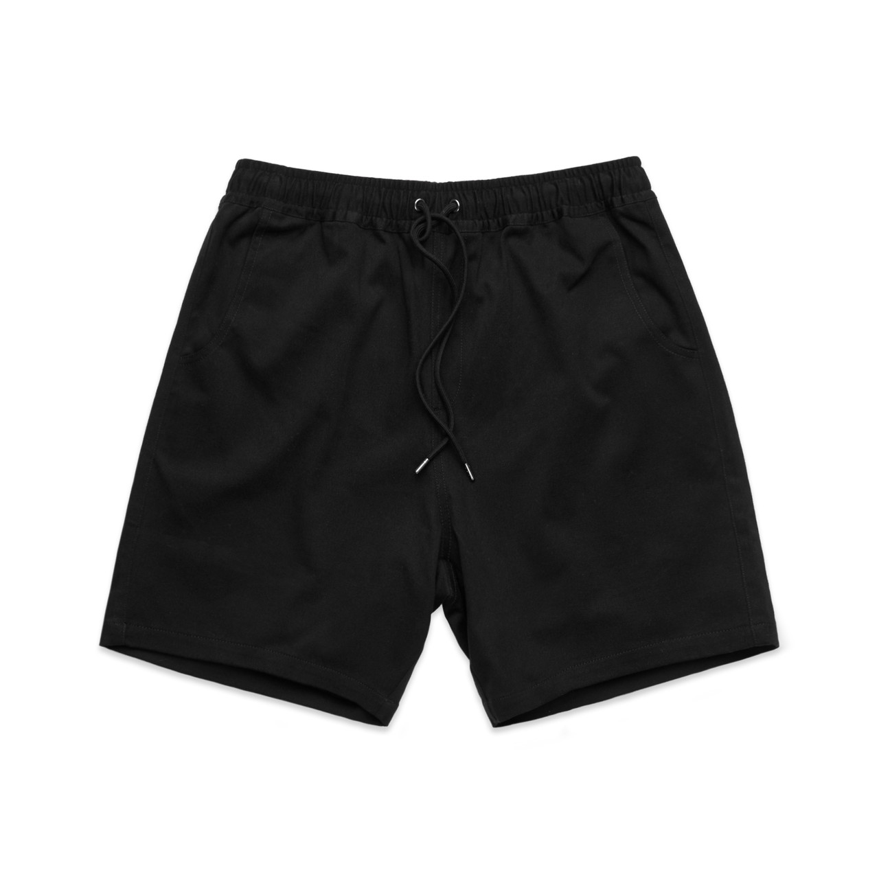 Walk Shorts 18" | 5929 1