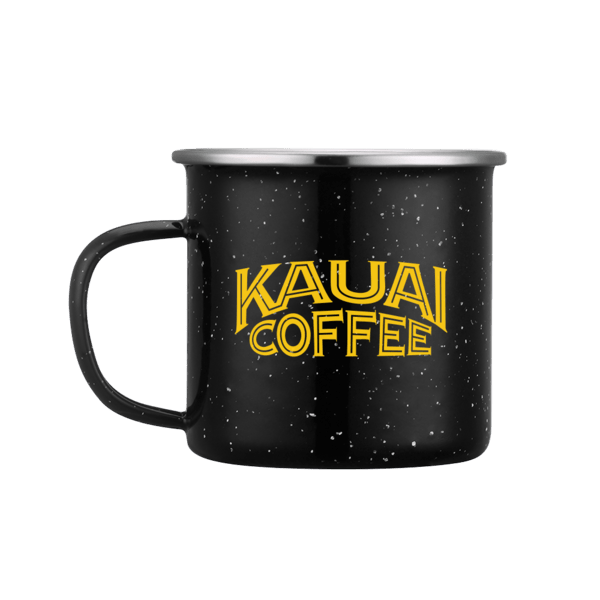 Sedona 16oz Enamel Mug 83