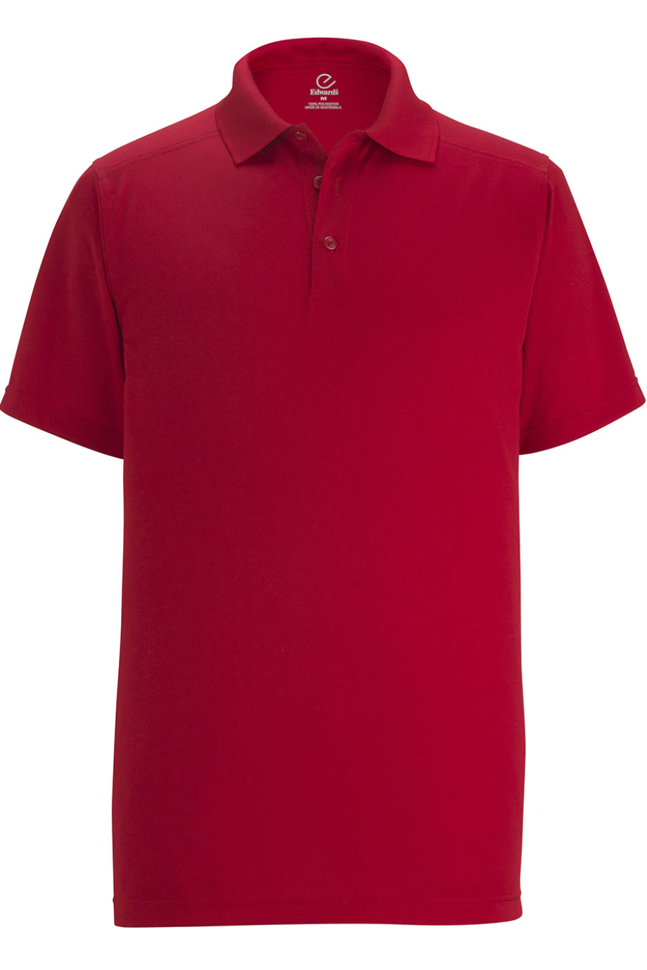 Ultimate+ Mens Polo 7