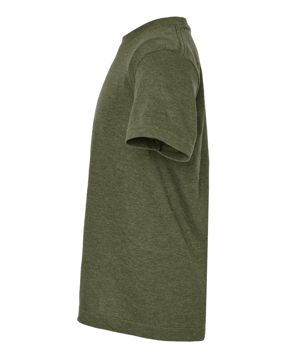 Youth Fine Jersey T-Shirt - 235 190