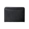 FSC® Mix Executive DuraHyde Zippered Padfolio 104
