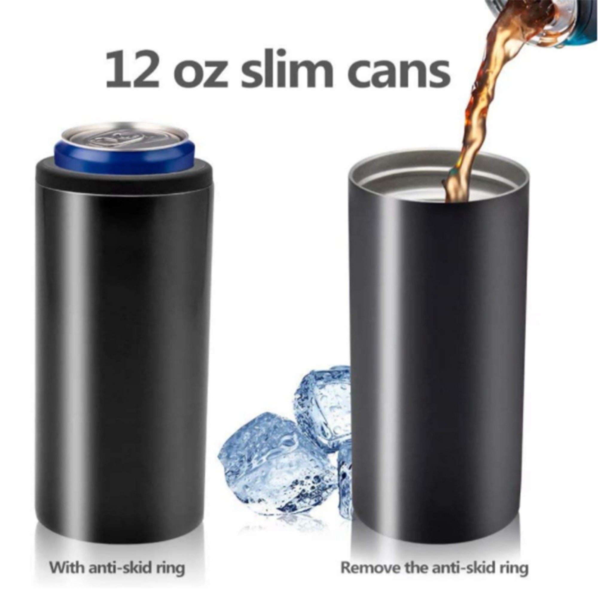 12oz Can Cooler 3