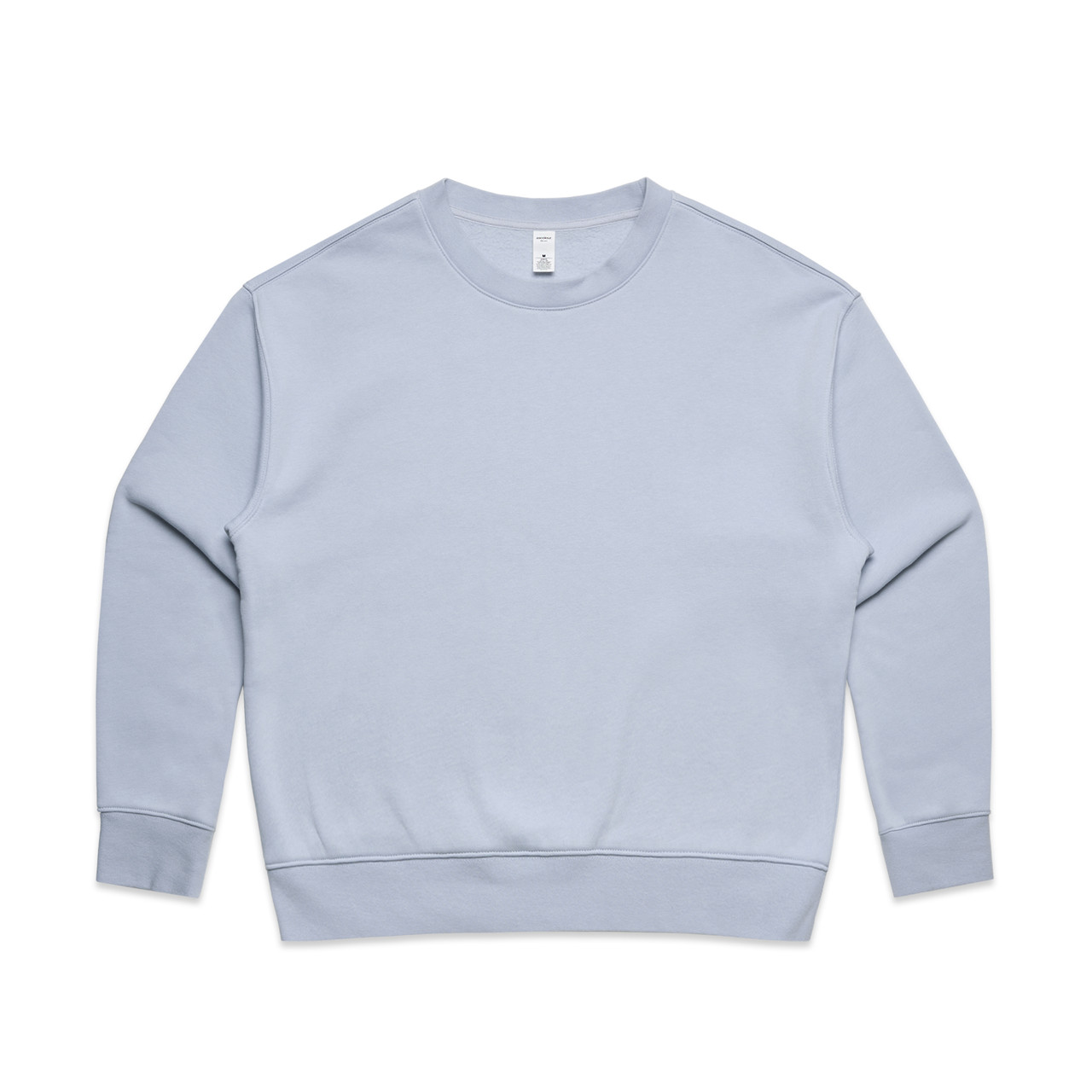 Wo's Relax Crew | 4160 31