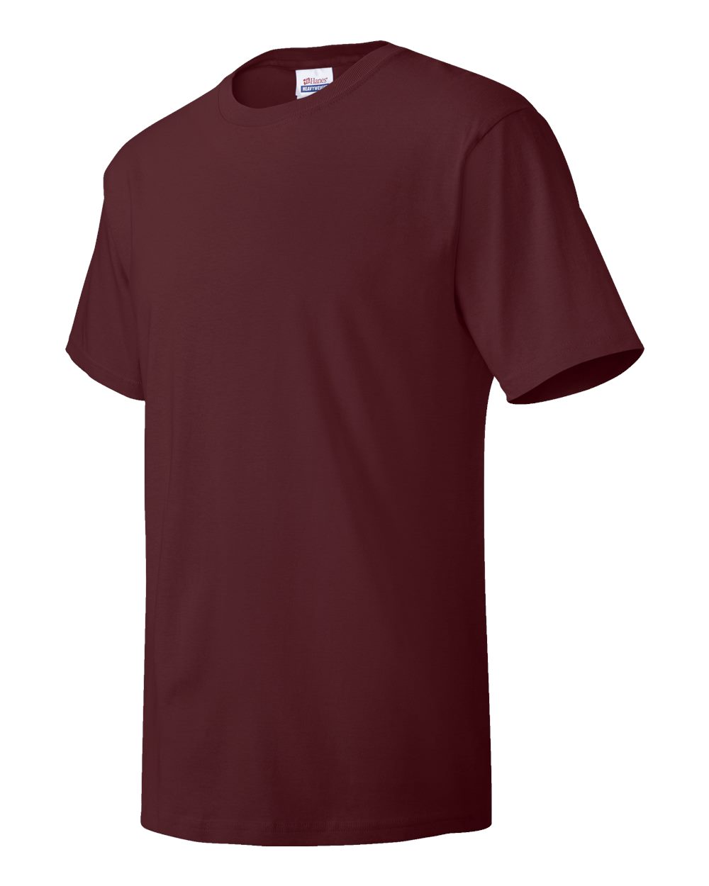 Unisex Essential-T T-Shirt - 5280 8