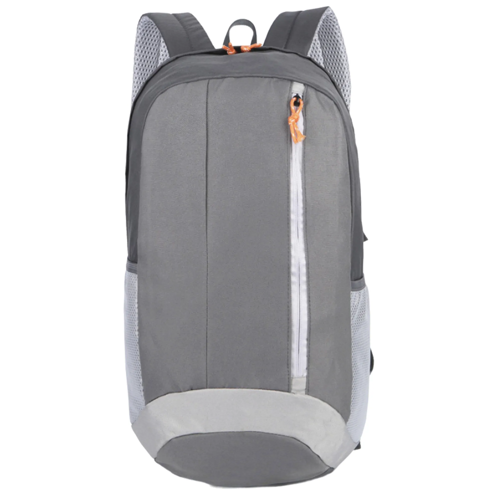 MOQ 10 PCS Outdoor Traveling Shoulder Bag 7