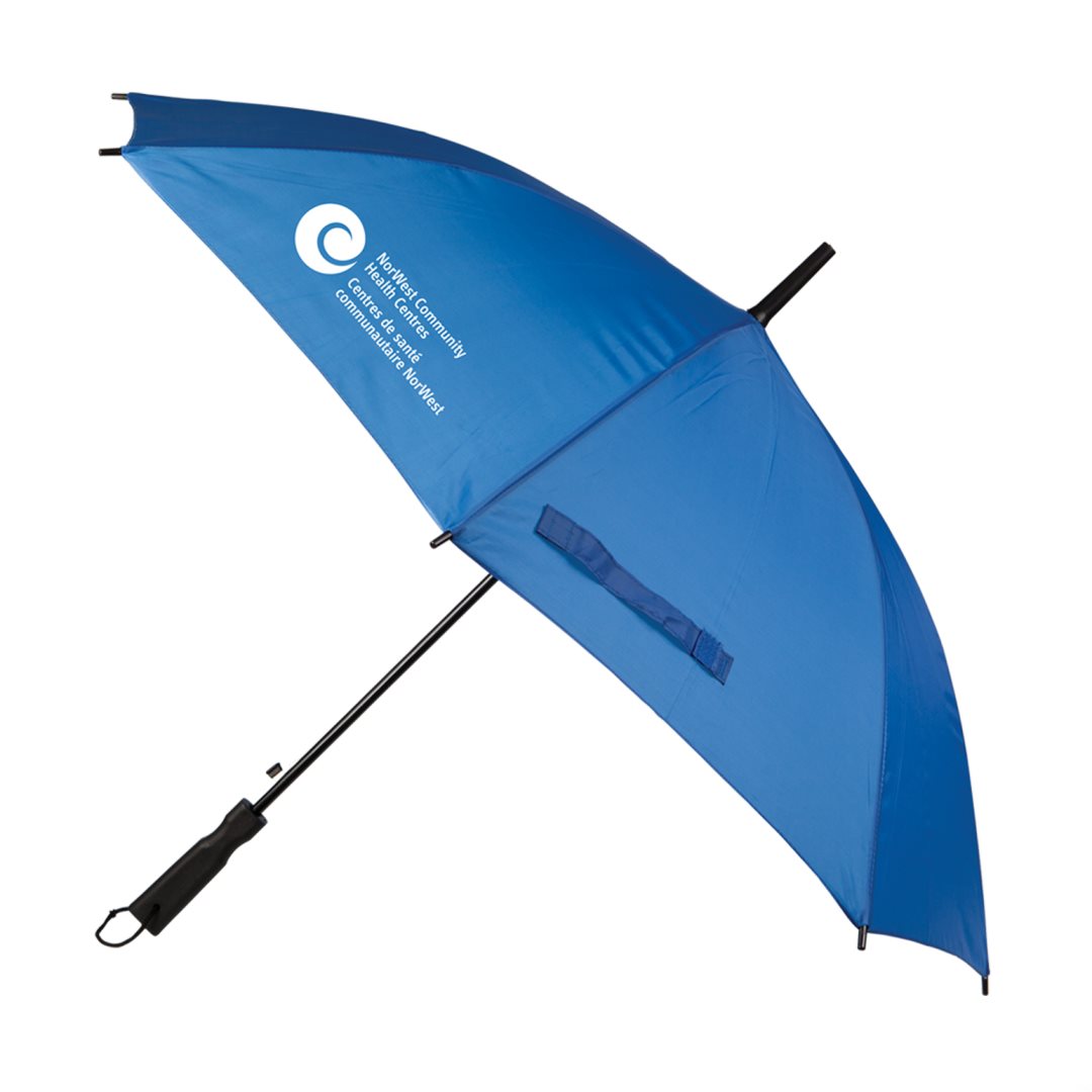 Cheerful Umbrella 2