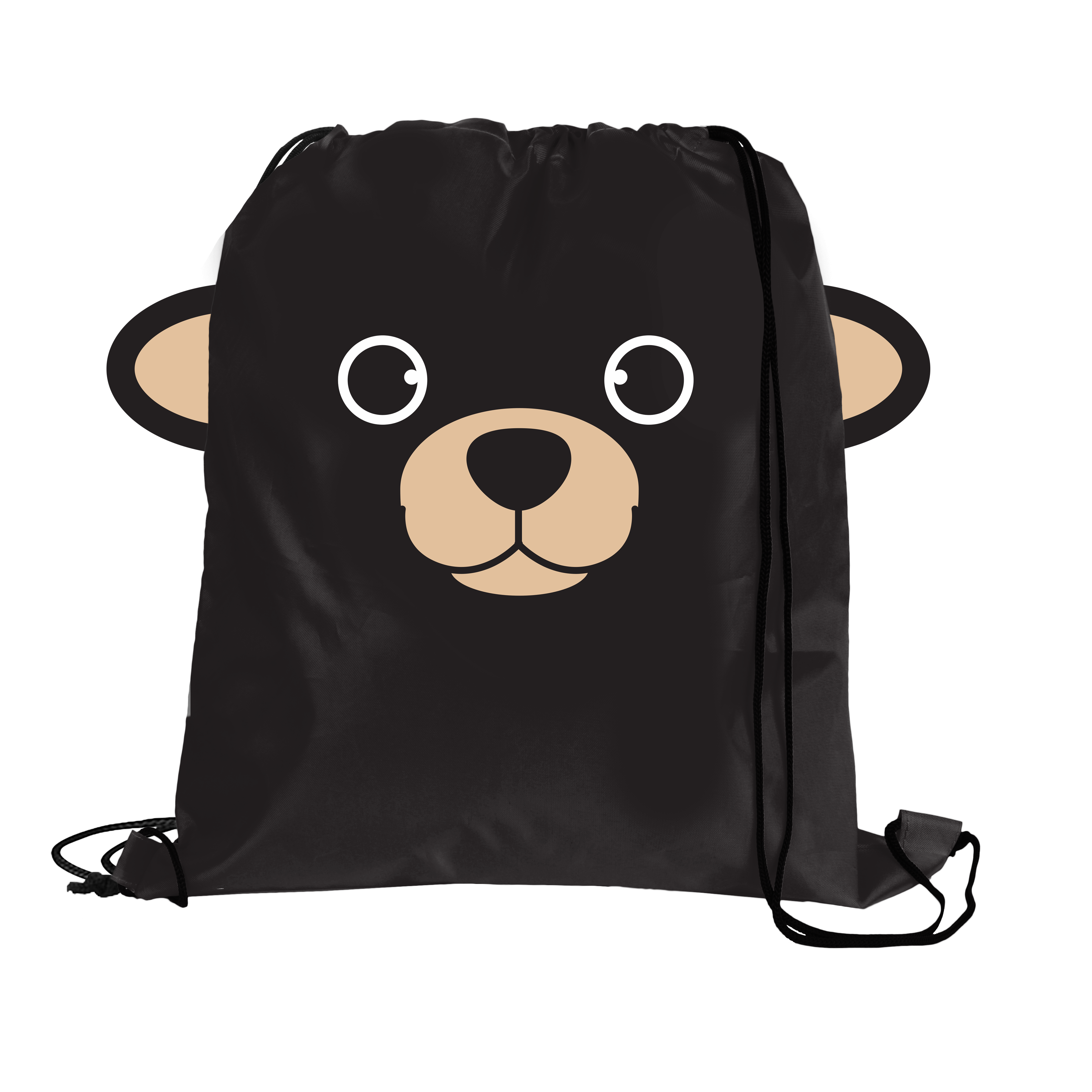 Paws N Claws® Sport Pack 101
