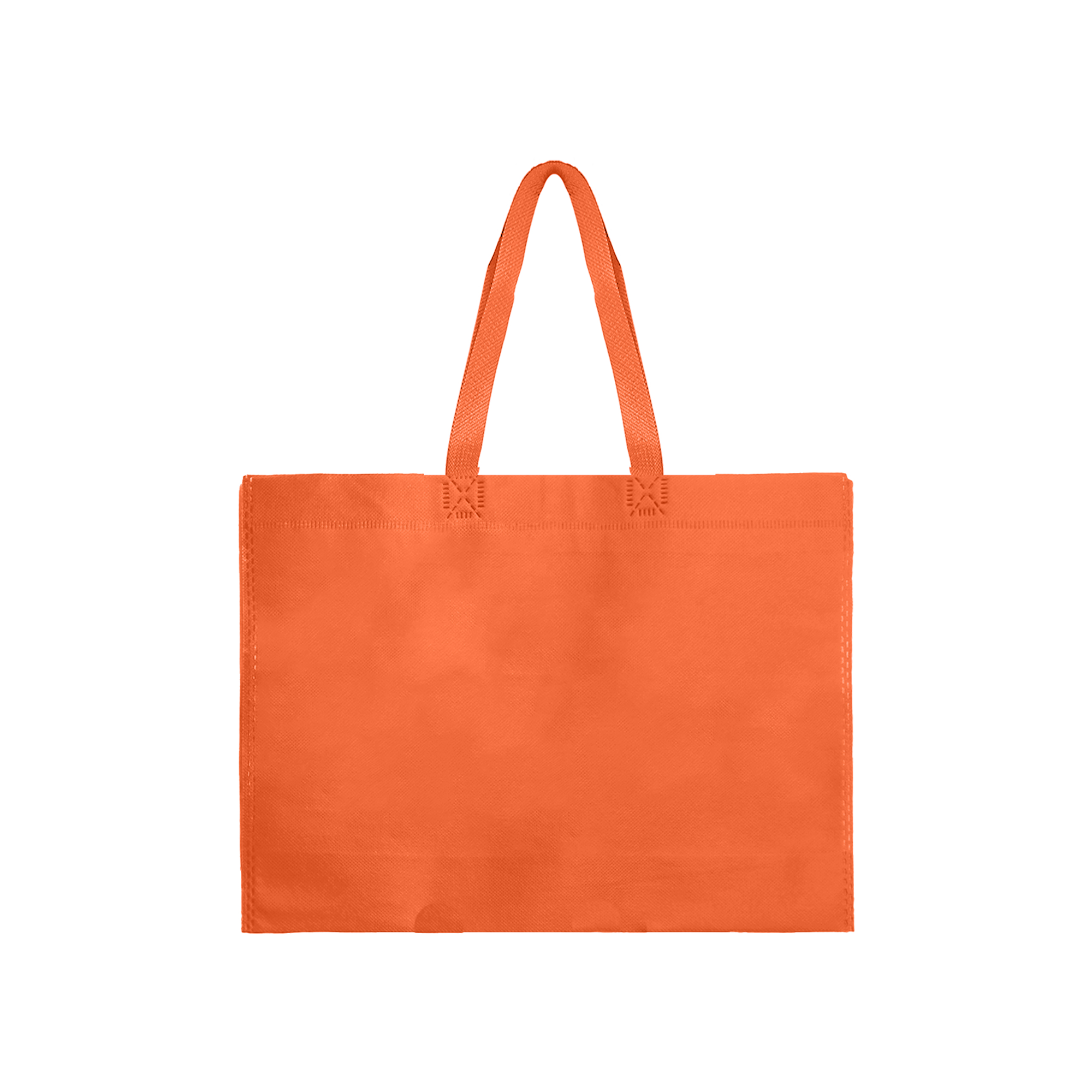 Non Side Non-woven Bag 3