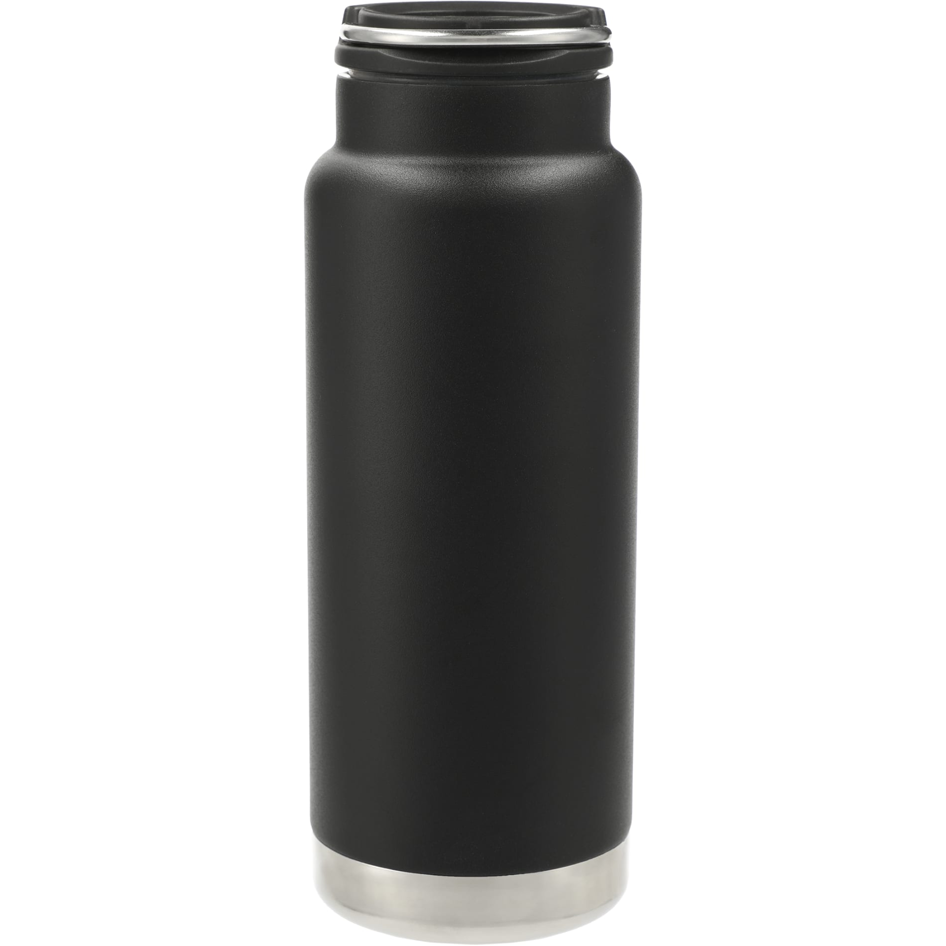 Klean Kanteen Eco TKWide 32oz- Loop cap 33