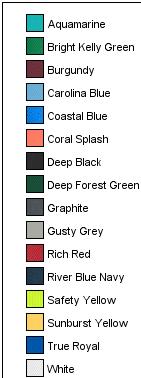 Women's Dry Zone UV Micro-Mesh Polo