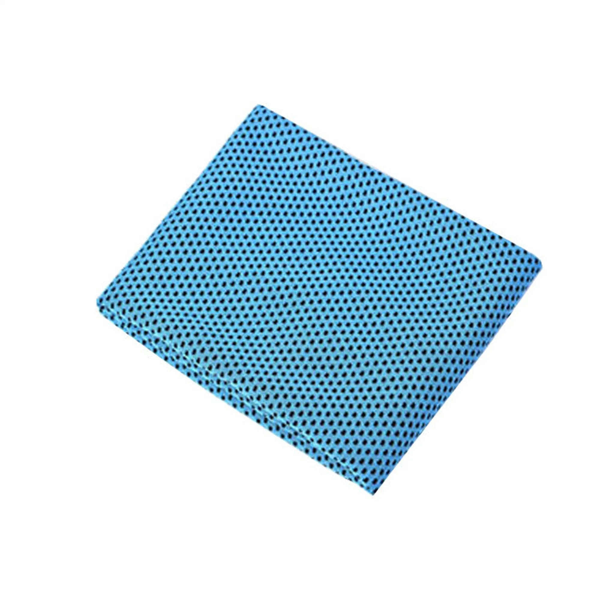 Sports Instant Cooling Towel 1