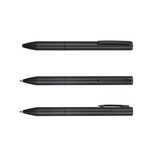 Metal Slim Twist Pen 13