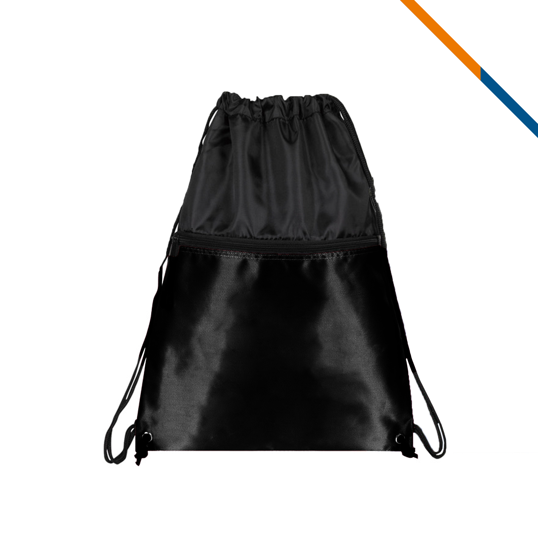 Landot Drawstring Backpack 3