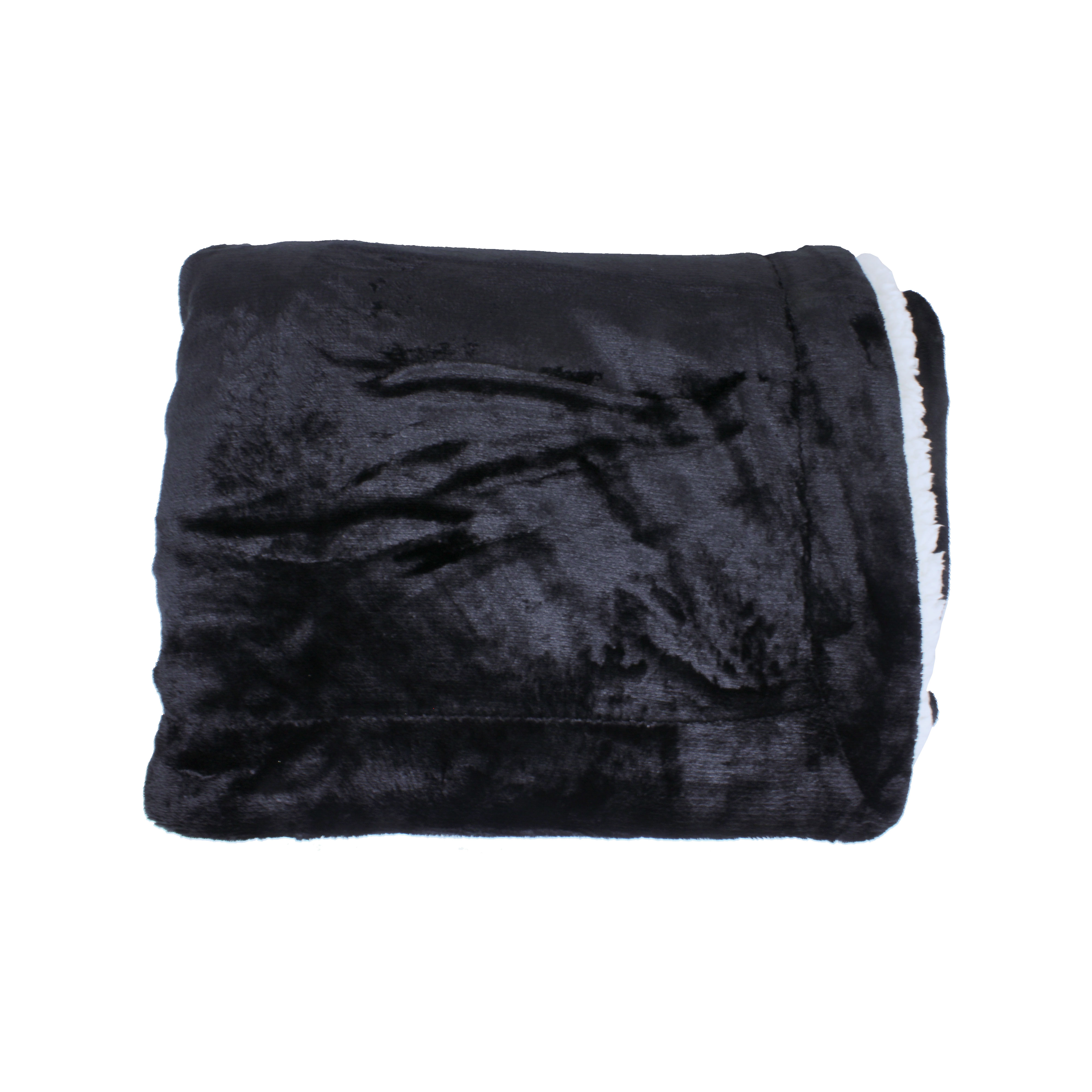 Palmetto Challenger Blanket 5