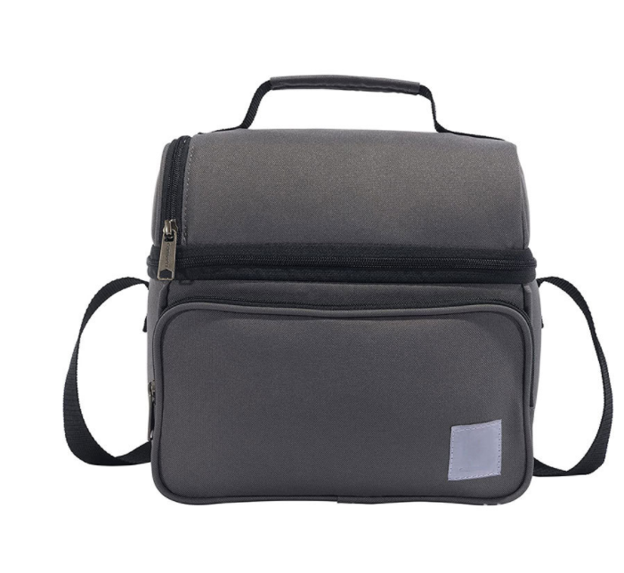 Cooler Bag 2