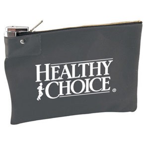 18oz Canvas Lock Bag 3
