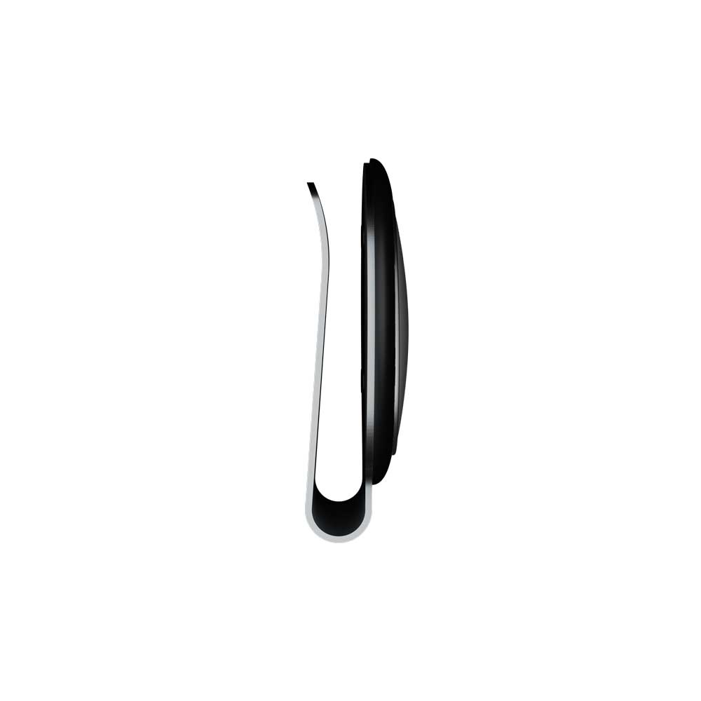 Pitchfix® Hat Clip 2.5 Golf Tool 8