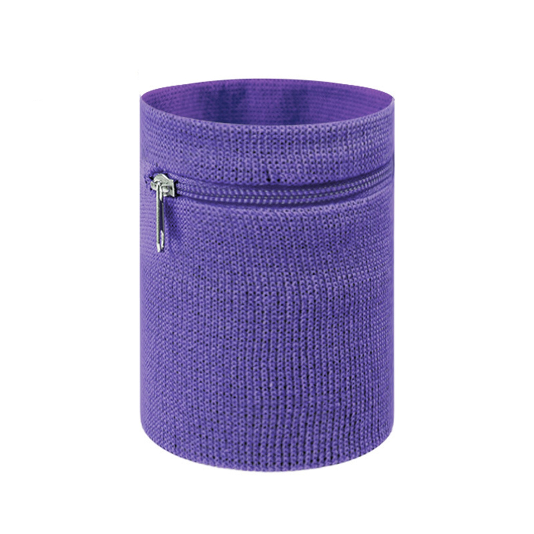 Sports Wrist Brace 4