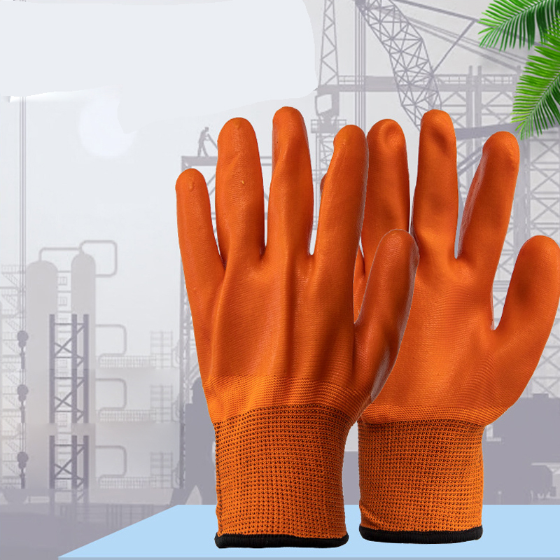 Large half dipped specification/one size fits all 2