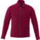 Men's RIXFORD Polyfleece Jacket 7
