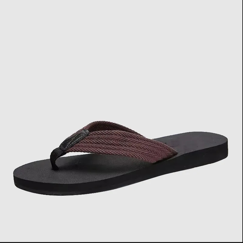 Men's Flip Flops 4