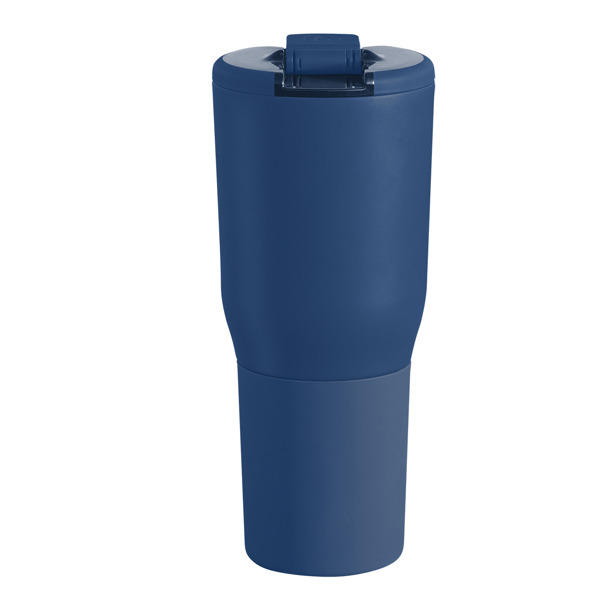 35 Oz. BrüMate NAV 5