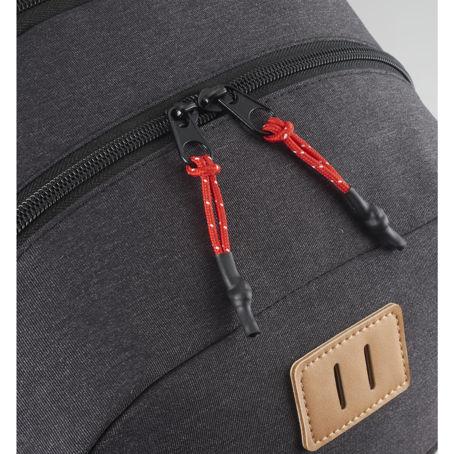 NBN Linden 15" Computer Backpack