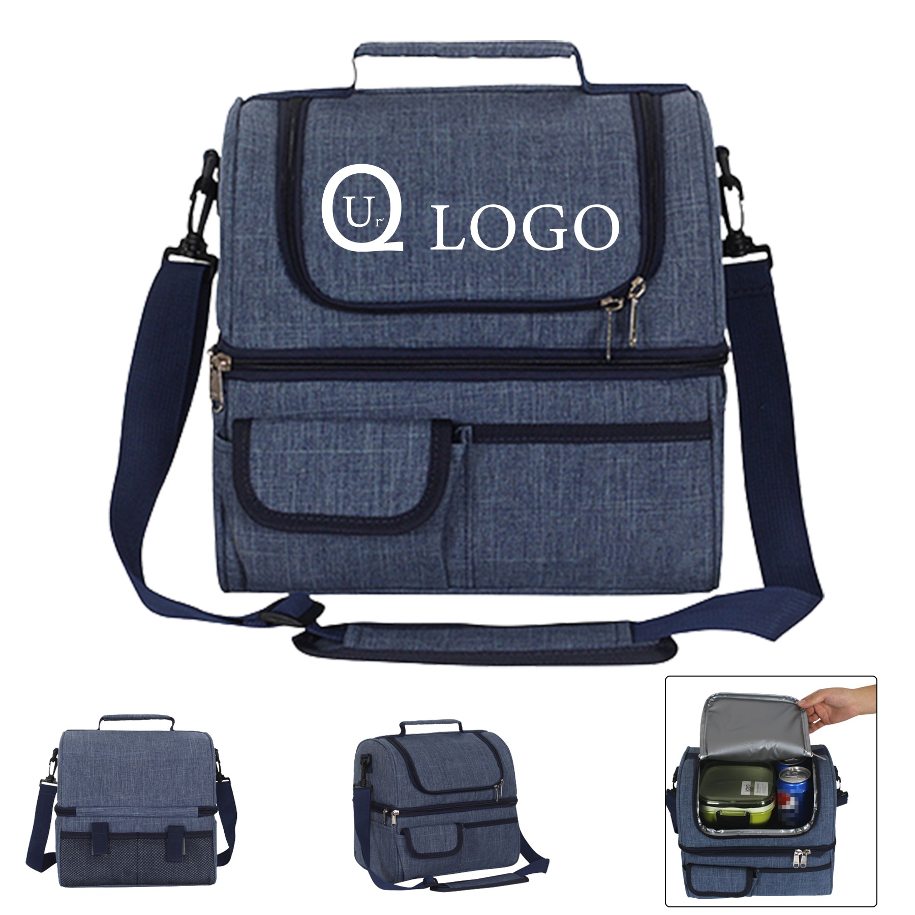 Picnic Bag