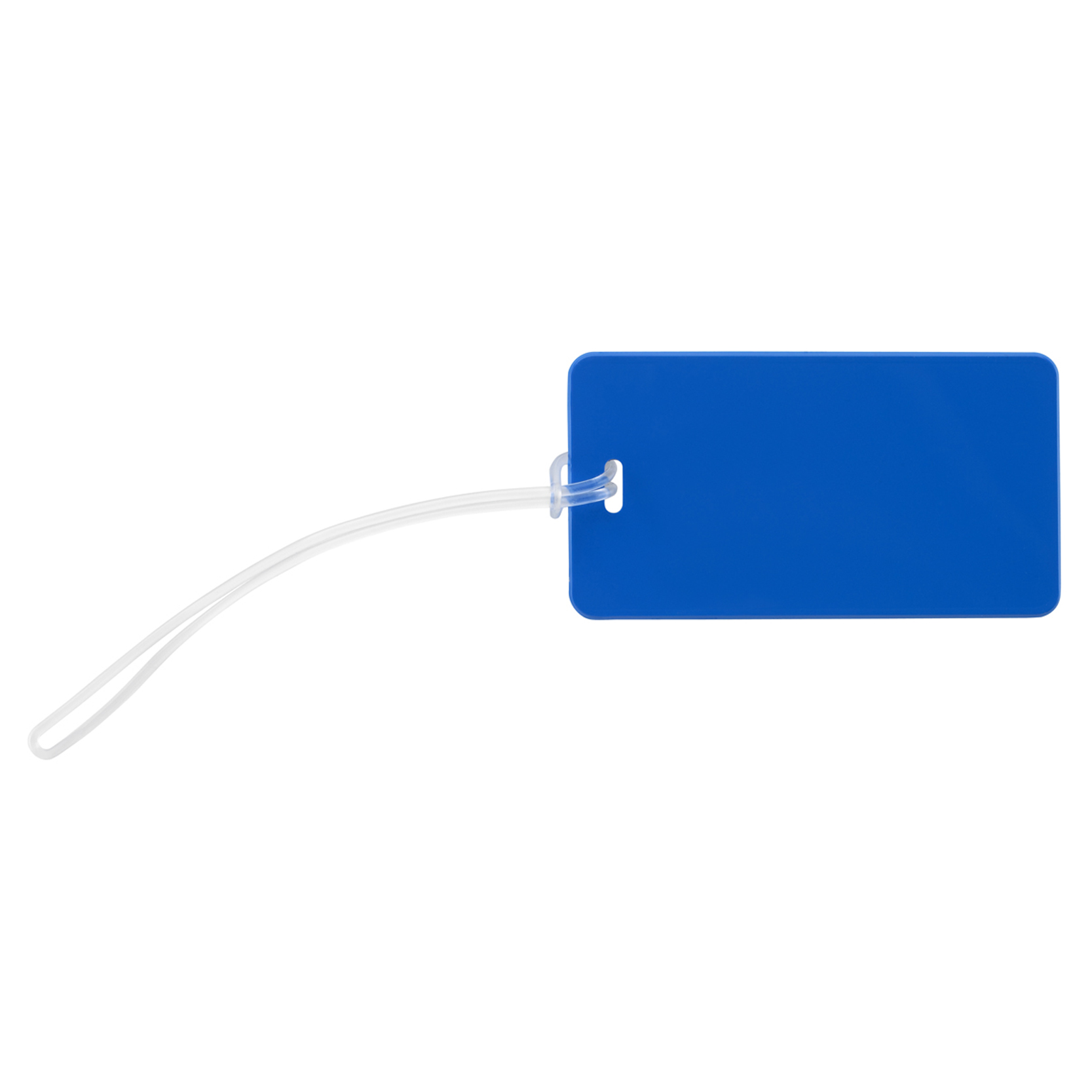 Voyage Luggage Tag 5