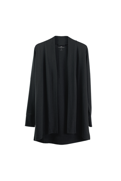 Vansport Women's Grace Flow Cardigan 8