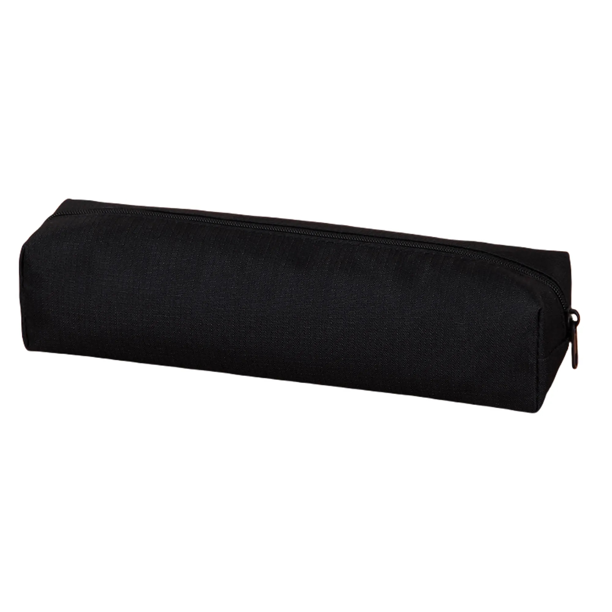 Portable Student Stationery Bag MOQ30 14