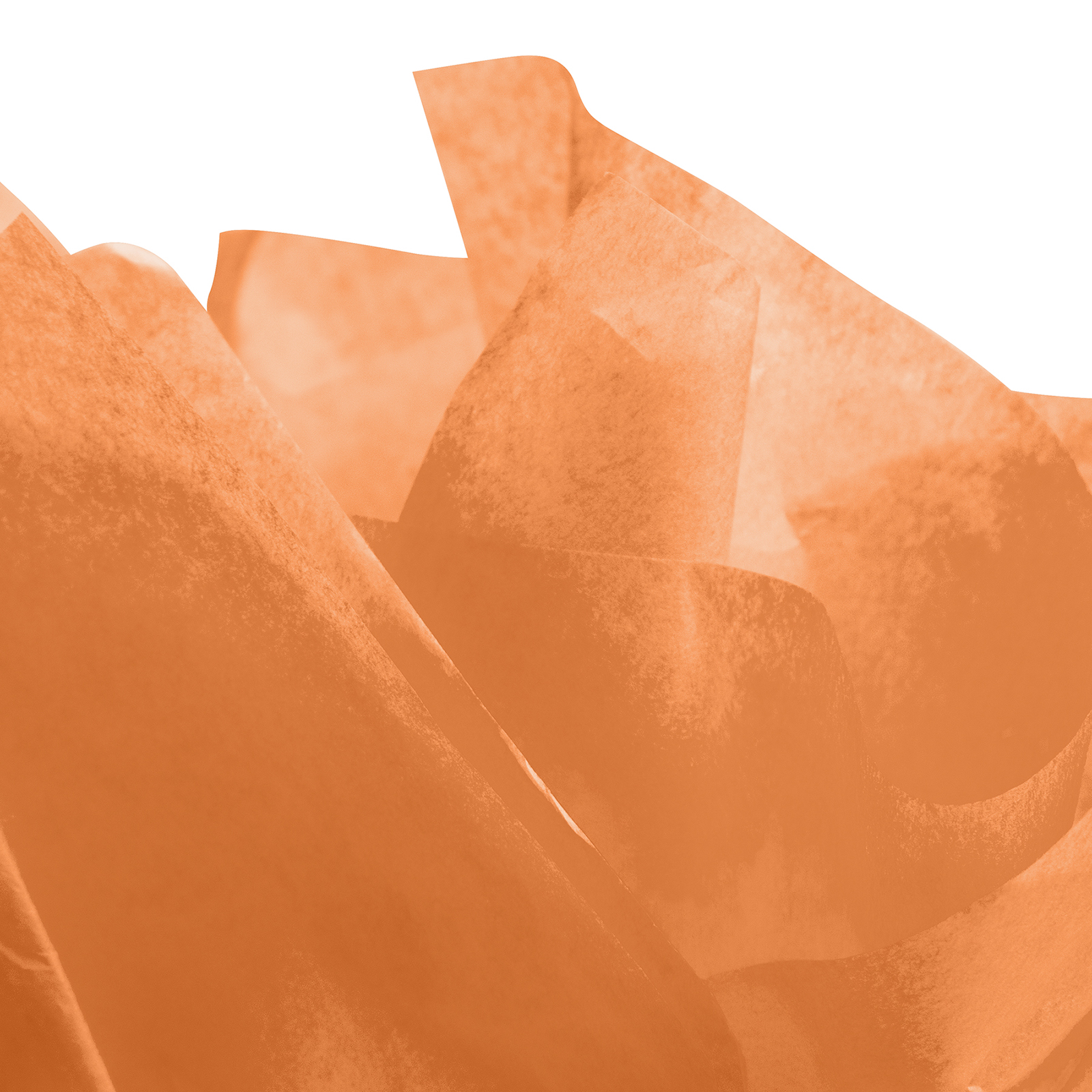 Colored Tissue Paper 7