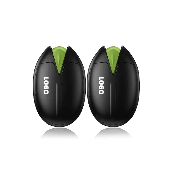 6000mAh Magnetic Electric Handwarmers 6