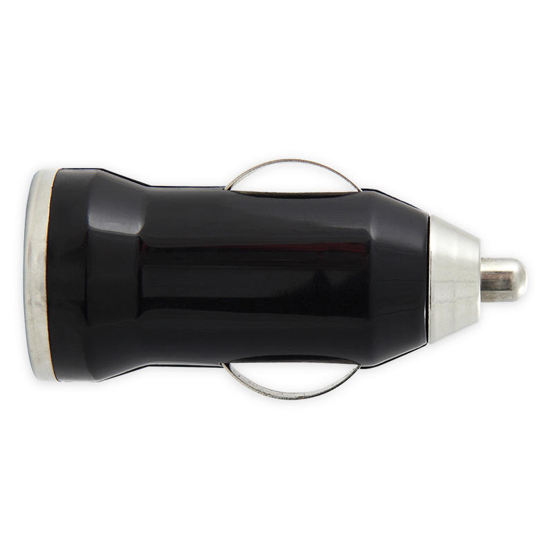 Neenah Executive USB Car charger 8