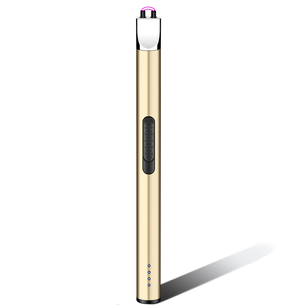 Candle Lighter Electric 4