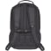 Thule Recycled Lumion 16" Computer Backpack 21L 45