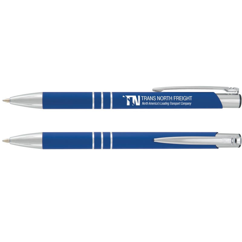 Delane® Softex Pen 7