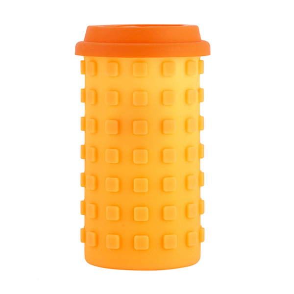 24 oz Sili Moody Tumbler 14