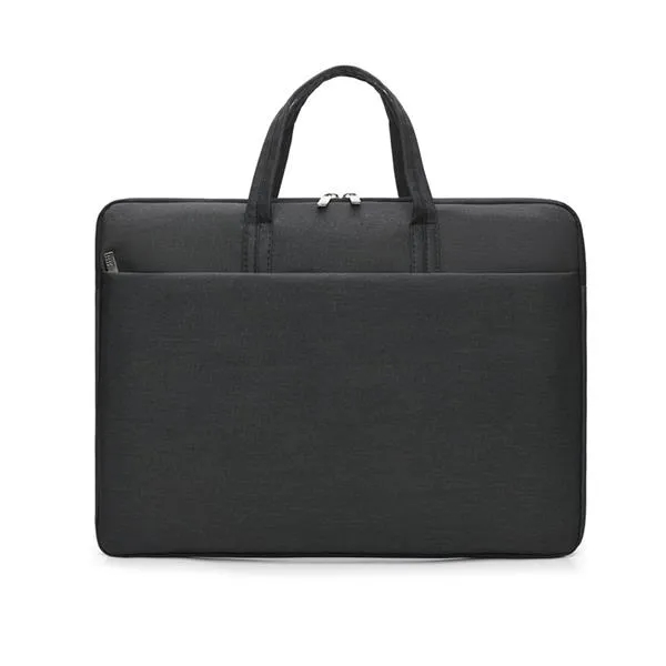 Labtop case sleeve 2