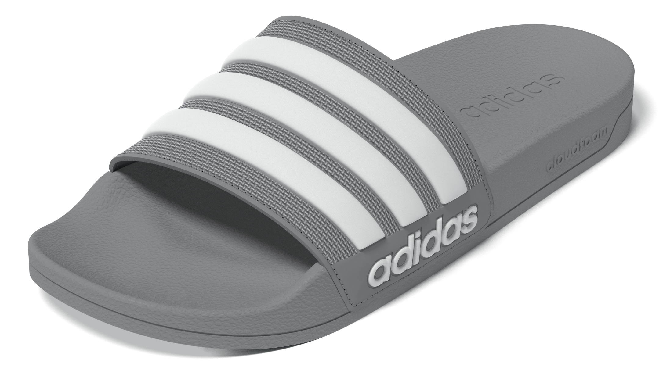 Adilette Shower Slides 5
