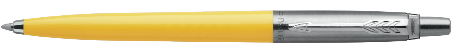 Parker Jotter Original Ballpoint 25